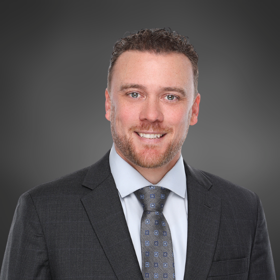 Robert B. Salgado, Esq. — Senior Associate Attorney at HellaHurt / Counterpoint Legal